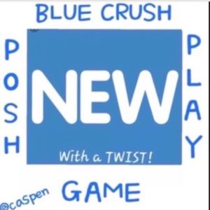 I’m Being Featured Today!!